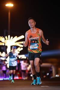 BIB: 
                            <button type="button" onclick="openModal(23841069)" class="btn btn-primary btn-sm float-right btn-popup" data-toggle="modal" data-target=".modal-high-quality">
                        <i class="fas fa-shopping-cart"></i> Add to Cart
                    </button>
                                            <button type="button" onclick="isThisMe(23841069, true)" class="btn btn-success btn-sm float-right btn-popup btn-isme hidden" data-toggle="tooltip" data-placement="bottom" title="นี่คือรูปของคุณใช่ไหม คลิกที่นี่เพื่อเอาเข้าอัลบั้ม">
                        <i class="fas fa-plus"></i> Add to album
                    </button>
                    <button type="button" onclick="isThisMe(23841069, false)" class="btn btn-warning btn-sm float-right btn-popup btn-isnotme hidden">
                        <i class="fas fa-ban"></i> Remove from album
                    </button>